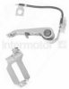 STANDARD 23270 Contact Breaker, distributor